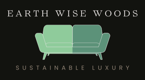 Earth Wise Woods
